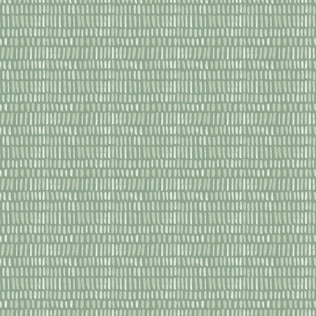 Living on Lake Time Collection-Textured Marks-Green-100% Cotton-66250107-03