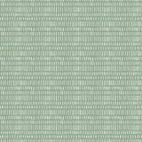 Living on Lake Time Collection-Textured Marks-Green-100% Cotton-66250107-03