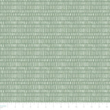 Living on Lake Time Collection-Textured Marks-Green-100% Cotton-66250107-03