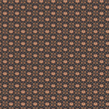 Pumpkins and Paws Collection-Pumpkin Trellis-Charcoal-100% Cotton-66250206-02