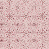 Pumpkins and Paws Collection-Medallions-Dusty Mauve-100% Cotton-66250208-01