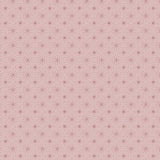 Pumpkins and Paws Collection-Medallions-Dusty Mauve-100% Cotton-66250208-01