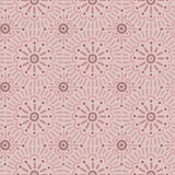 Pumpkins and Paws Collection-Medallions-Dusty Mauve-100% Cotton-66250208-01