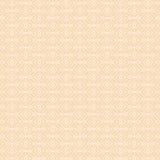 Collection Black Bear Cottages - Géo en relief - 66250302-01