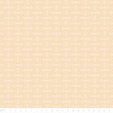 Collection Black Bear Cottages - Géo en relief - 66250302-01