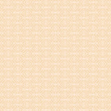 Collection Black Bear Cottages - Géo en relief - 66250302-01