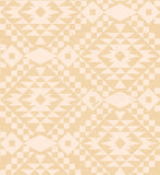 Collection Black Bear Cottages - Géo en relief - 66250302-01