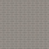 Black Bear Cottages Collection-Distressed Geo-66250302-02