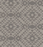 Black Bear Cottages Collection-Distressed Geo-66250302-02