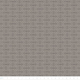 Black Bear Cottages Collection-Distressed Geo-66250302-02