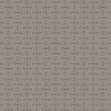 Black Bear Cottages Collection-Distressed Geo-66250302-02