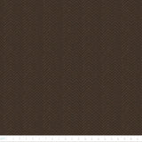 Black Bear Cottages Collection-Rustic Chevron-66250303-01