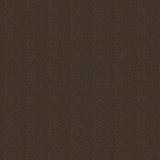 Black Bear Cottages Collection-Rustic Chevron-66250303-01