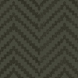 Black Bear Cottages Collection-Rustic Chevron-66250303-02
