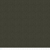 Black Bear Cottages Collection-Rustic Chevron-66250303-02