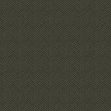 Black Bear Cottages Collection-Rustic Chevron-66250303-02