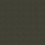 Black Bear Cottages Collection-Rustic Chevron-66250303-02