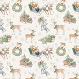 Home for the Holidays Collection-Homestead Holidays-66250401-01