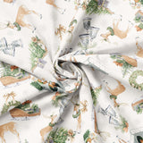 Home for the Holidays Collection-Homestead Holidays-66250401-01