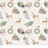 Home for the Holidays Collection-Homestead Holidays-66250401-01