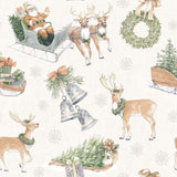 Home for the Holidays Collection-Homestead Holidays-66250401-01