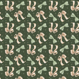 Home for the Holidays Collection-Pretty Bows-66250403-01