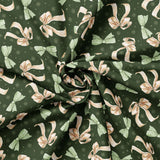 Home for the Holidays Collection-Pretty Bows-66250403-01