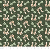 Home for the Holidays Collection-Pretty Bows-66250403-01