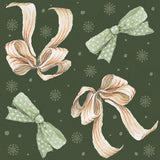 Home for the Holidays Collection-Pretty Bows-66250403-01