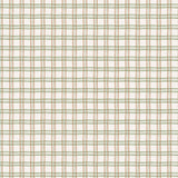 Collection Noel à la Campagne-Carreau Douillet-Multi-66250404-01