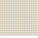 Collection Noel à la Campagne-Carreau Douillet-Multi-66250404-01