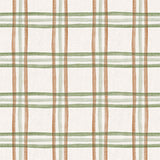 Collection Noel à la Campagne-Carreau Douillet-Multi-66250404-01