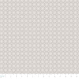 Home for the Holidays Collection-Detailed Snowflakes-66250405-01