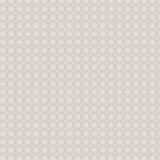 Home for the Holidays Collection-Detailed Snowflakes-66250405-01