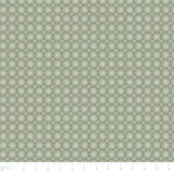 Home for the Holidays Collection-Detailed Snowflakes-66250405-02