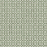 Home for the Holidays Collection-Detailed Snowflakes-66250405-02