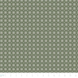 Home for the Holidays Collection-Detailed Snowflakes-66250405-04