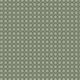 Home for the Holidays Collection-Detailed Snowflakes-66250405-04