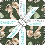 Home for the Holidays Collection 5" Charms (42 pieces)-66250405CHA