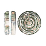 Home for the Holidays Collection 2 1/2" Strips (40 pieces)-66250405STR