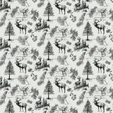 Joy to the World Collection-Woodland Sketch-66250502-01