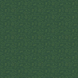 Joy to the World Collection-Holiday Wishes-66250503-01