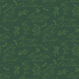 Joy to the World Collection-Holiday Wishes-66250503-01