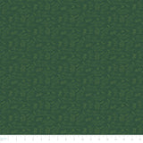 Joy to the World Collection-Holiday Wishes-66250503-01