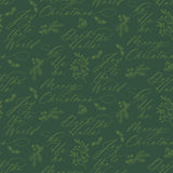 Joy to the World Collection-Holiday Wishes-66250503-01