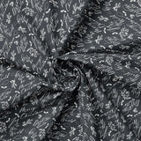 Joy to the World Collection-Holiday Wishes-66250503-02