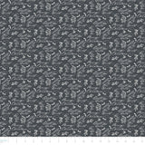 Joy to the World Collection-Holiday Wishes-66250503-02