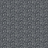 Joy to the World Collection-Holiday Wishes-66250503-02