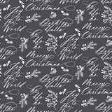 Joy to the World Collection-Holiday Wishes-66250503-02