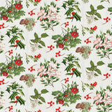 Joy to the World Collection-Holiday Florals-66250504-01